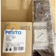 1PC NEW FESTO MS4-LR-1/4-D7-AS 529419 Pressure regulator MS4-LR