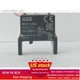 1PC New ABB RC5-1/250 Surge Suppressor for N.A9 40NS free shipping US Free TAX