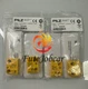 1PC Pilz 504220 PSEN 1.1p-20 / PSEN 1.1-20 Safety Switch