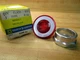 Square D 9001-R22 Push Pull Knob 9001R22 w/Bezel