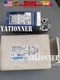 1PC New Schneider XMLB010A2S11 Pressure Switch 10bar Brand Free Ship