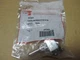 4X203 CARLING SWITCH ASSEMBLY 6FC54-73XG 120 - 240 VAC LOT OF 3 NEW