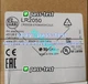 LR2050 IFM liquid level sensor brand new FedEx or DHL