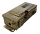 Square D HU361DS Heavy Duty Non-Fusible Safety Switch, 30A, 600Vac, 3P, NEMA 4X
