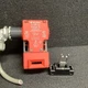 ALLEN BRADLEY 440K-T11202 SER. B (ST947)