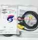 1PCS New QS186LE Photoelectric Switch 70252