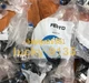 100% Test 1PC New FESTO QSL-G1/2-16 186126 Free Shipping