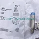 1PCS NEW SICK IME18-12NPOZC0S Proximity Switch Sensor IME1812NPOZC0S