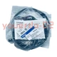 1 PC New with Box Omron D4F-420-1D Limit Switch Quickly Shipped