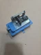 UNICONTROL INC AFS-222-112-150 / AFS222112150 (USED)