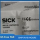 New Sick IME1812NPOZC0S IME18-12NPOZC0S 1040986 Proximity Switch