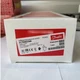 1PC Danfoss 017D002366 Differential Pressure Switch RT260A