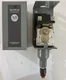Allen Bradley Bulletin 836 Pressure Control Switch 836-C7 Ser A