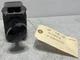 General Electric 16SB1CG26X2 Rotary Control Switch Type SB-1
