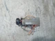 Sontheimer Elektroschaltg WAW101382MCN 0911/995020 IEC947, EN60947, VDE0660 (O8E