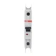 SU201M-K3 - ABB Miniature Circuit Breaker 3A 1 Pole K-Trip 10kA Interrupt 277/48