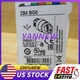 Schneider Electric ZB4BG0 Selector Switch Head W/Key