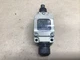 Omron WLD28-LD Roller Limit Switch #35I64*AD