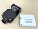 Schmersal AZ 16 zvrk Safety Switch