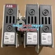 1 PCS BRAND NEW ABB OS30FAJ12 DISCONNECT SWITCH 3-POLE 600V30A 3PH FREE SHIPPING