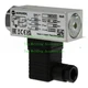 New In Box NORGREN 0882400 Pressure Switch