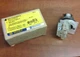 SQUARE D, SCHNEIDER ELECTRIC, SELECTOR SWITCH, 9001KS43BH13, 82133