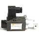 1 Pc. New For TWOWAY DNA-040K-22B pressure relay oil voltage switch