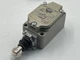 Omron WLD28-LD-N Sealed Plunger Roller Limit Switch New in Box (Old Stock)