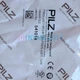 1PC NEW PILZ 541014 Safety switch PSEN cs3.1 M12 / 8-1.5m / PSEN cs3.1