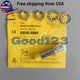 Brand New For TURCK Ni8-M12-AP6X-H1141 Proximity Switch sensor Shipped from USA