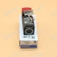 1PC new omron Safety Door Switch D4NS-1BF D4NS-1BF FREE SHIPPING