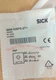 1PC New SICK Photoelectric Switch IM08-02BPS-ZT1 free shipping