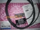 1PCS D40A-1C2 Omron NEW Door Limit Proximity Switch Sensor