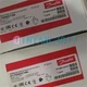 1PCS NEW Danfoss RT260A 017D002166 Pressure Switch