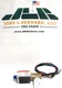 ITT , NEO-DYN , 130P1S245-3 , PRESSURE SWITCH , 1000-PSI , SURPLUS