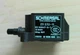 New Schmersal Limit Switch ZS 232-11 limit switch