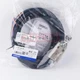 one NEW FOR Omron Limit Switch D4F-420-5D