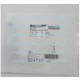 1pcs New Balluff Proximity Switch BES M08EG1-PSC40F-S04G Fast shipping