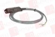 SCHMERSAL BNS33-12Z-2187-15M / BNS3312Z218715M (USED)
