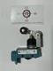 Honeywell Micro Switch BZE6-2RN2 Enclosed Limit Micro Switch
