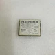 1PCS USED Mitsubishi FX-EEPROM-8 PLC Accessory Memory card (FX-EEPR0M-8)
