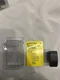 Blue Sea Systems OEM Contura III Switch 8290