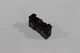 Siemens 3SB3400-0C, Contact Block