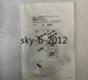 1 PCS NEW IN BOX IFM Magnetic Switch MK5100