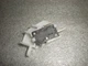 Bissell 25299 JetScrub Pet Carpet Cleaner Switch Button Defond 15.1A DMC-1115-T