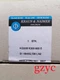 1PC New Kraus&Naimer KG20B K300-920 E controller Fast ship via