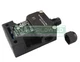 1PC NEW FOR AZ15-ZVRK-M16 SCHMERSAL safety switch #DT