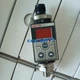 HYDAC EDS 344-2-250-000 Pressure Switch New✦Kd