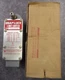 New Namco Controls EA700-56100 Snap-Lock Limit Switch EA70056100 NIB