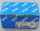 1PCS NEW SICK WTB4S-3P3131 photoelectric switch sensor 1042058 